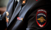Сотрудниками столичной полиции задержаны предполагаемые пособники мошенников, которые помогли похитить 20 миллионов рублей
