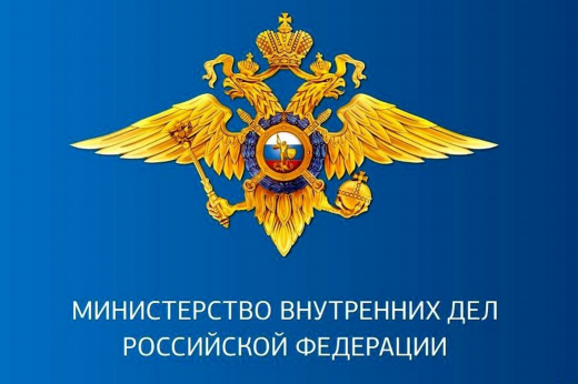 В Воронеже полицейскими задержаны четверо подозреваемых, тоннами похищавшие металлолом с предприятия