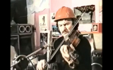 В Воронеже умер бывший скрипач «Крематория» Вячеслав Бухаров