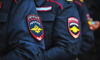 Сотрудниками полиции по горячим следам в Сакском районе задержан подозреваемый в краже денег из частного домовладения