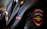 В Орехово-Зуеве полицейскими раскрыта кража денежных средств и мобильного телефона