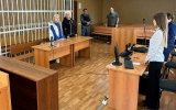 Руководство разорившегося ФК «Тамбов» признано виновным в растрате финансов клуба