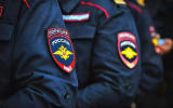 В Панинском районе полицейские устанавливают обстоятельства ДТП, в результате которого погибли три человека