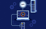 Банки проверят открытые API на безопасность