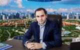 Временное убежище: инвестор Павел Тапашиди предложил построить социальный жилой комплекс в Воронежской области