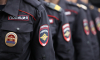 Полицейкие в Лотошино приняли участие в заседании круглого стола
